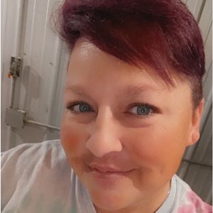 Meet your Posher, Faye